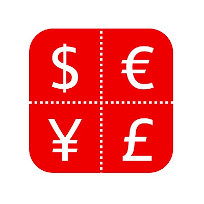 S-Treasury Mittelstand App