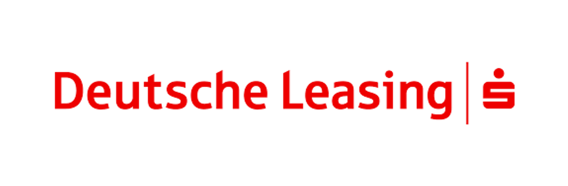 Deutsche Leasing