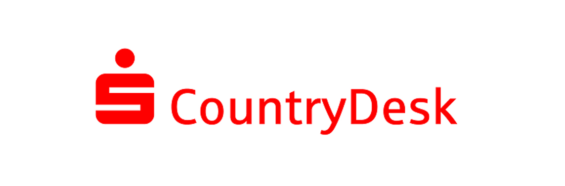 S-CountryDesk