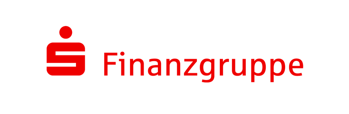 Sparkassen-Finanzgruppe