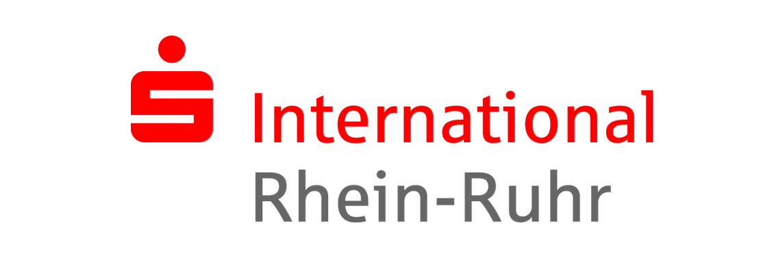 S-International Rhein-Ruhr