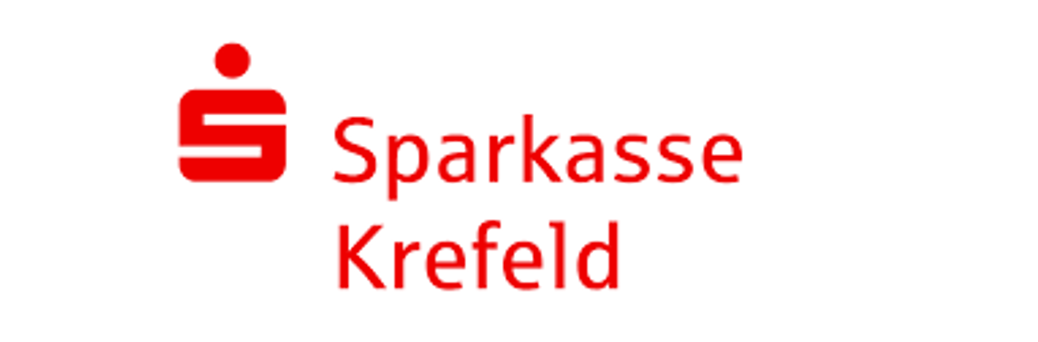 Sparkasse Krefeld