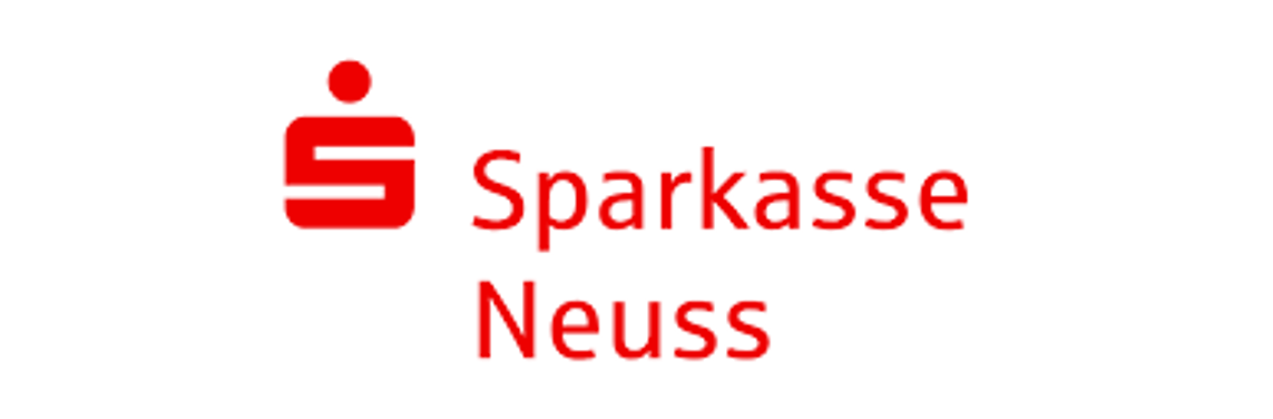 Sparkasse Neuss